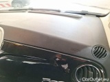  Fiat  500 FIAT  / 2015 / 3P / BERLINA 1.0 70CV IBRIDO CULT #82