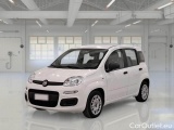  Fiat  Panda FIAT  / 2011 / 5P / BERLINA 1.0 FIREFLY 70CV SeS HYBRID 