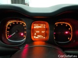  Fiat  Panda FIAT  / 2011 / 5P / BERLINA 1.0 FIREFLY 70CV SeS HYBRID #4