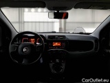  Fiat  Panda FIAT  / 2011 / 5P / BERLINA 1.0 FIREFLY 70CV SeS HYBRID #3