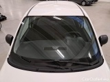  Fiat  Panda FIAT  / 2011 / 5P / BERLINA 1.0 FIREFLY 70CV SeS HYBRID #10