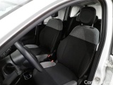  Fiat  Panda FIAT  / 2011 / 5P / BERLINA 1.0 FIREFLY 70CV SeS HYBRID #11