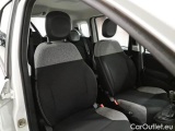  Fiat  Panda FIAT  / 2011 / 5P / BERLINA 1.0 FIREFLY 70CV SeS HYBRID #13