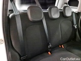  Fiat  Panda FIAT  / 2011 / 5P / BERLINA 1.0 FIREFLY 70CV SeS HYBRID #15