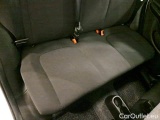  Fiat  Panda FIAT  / 2011 / 5P / BERLINA 1.0 FIREFLY 70CV SeS HYBRID #16