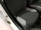  Fiat  Panda FIAT  / 2011 / 5P / BERLINA 1.0 FIREFLY 70CV SeS HYBRID #14