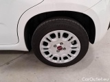  Fiat  Panda FIAT  / 2011 / 5P / BERLINA 1.0 FIREFLY 70CV SeS HYBRID #19