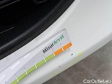  Fiat  Panda FIAT  / 2011 / 5P / BERLINA 1.0 FIREFLY 70CV SeS HYBRID #28