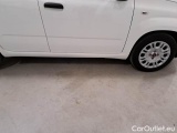  Fiat  Panda FIAT  / 2011 / 5P / BERLINA 1.0 FIREFLY 70CV SeS HYBRID #37