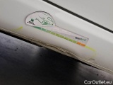  Fiat  Panda FIAT  / 2011 / 5P / BERLINA 1.0 FIREFLY 70CV SeS HYBRID #38