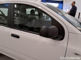  Fiat  Panda FIAT  / 2011 / 5P / BERLINA 1.0 FIREFLY 70CV SeS HYBRID #47