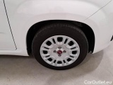  Fiat  Panda FIAT  / 2011 / 5P / BERLINA 1.0 FIREFLY 70CV SeS HYBRID #49
