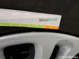  Fiat  Panda FIAT  / 2011 / 5P / BERLINA 1.0 FIREFLY 70CV SeS HYBRID #52