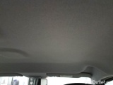  Fiat  Panda FIAT  / 2011 / 5P / BERLINA 1.0 FIREFLY 70CV SeS HYBRID #57