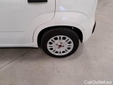 Fiat  Panda FIAT  / 2011 / 5P / BERLINA 1.0 FIREFLY 70CV SeS HYBRID #53