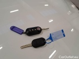  Fiat  Panda FIAT  / 2011 / 5P / BERLINA 1.0 FIREFLY 70CV SeS HYBRID #62