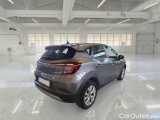  Renault  Captur RENAULT  / 2019 / 5P / SUV 1.5 DCI BLUE 85KW BUSINESS EDC #2