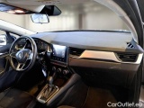  Renault  Captur RENAULT  / 2019 / 5P / SUV 1.5 DCI BLUE 85KW BUSINESS EDC #3