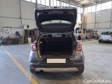  Renault  Captur RENAULT  / 2019 / 5P / SUV 1.5 DCI BLUE 85KW BUSINESS EDC #5