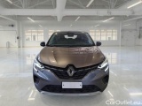  Renault  Captur RENAULT  / 2019 / 5P / SUV 1.5 DCI BLUE 85KW BUSINESS EDC #6