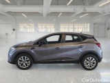  Renault  Captur RENAULT  / 2019 / 5P / SUV 1.5 DCI BLUE 85KW BUSINESS EDC #8