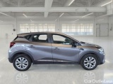  Renault  Captur RENAULT  / 2019 / 5P / SUV 1.5 DCI BLUE 85KW BUSINESS EDC #7