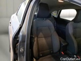  Renault  Captur RENAULT  / 2019 / 5P / SUV 1.5 DCI BLUE 85KW BUSINESS EDC #13
