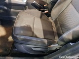  Renault  Captur RENAULT  / 2019 / 5P / SUV 1.5 DCI BLUE 85KW BUSINESS EDC #12