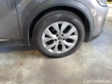  Renault  Captur RENAULT  / 2019 / 5P / SUV 1.5 DCI BLUE 85KW BUSINESS EDC #17