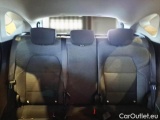  Renault  Captur RENAULT  / 2019 / 5P / SUV 1.5 DCI BLUE 85KW BUSINESS EDC #15