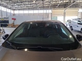  Renault  Captur RENAULT  / 2019 / 5P / SUV 1.5 DCI BLUE 85KW BUSINESS EDC #26