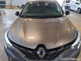 Renault  Captur RENAULT  / 2019 / 5P / SUV 1.5 DCI BLUE 85KW BUSINESS EDC #29
