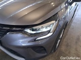  Renault  Captur RENAULT  / 2019 / 5P / SUV 1.5 DCI BLUE 85KW BUSINESS EDC #32