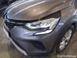  Renault  Captur RENAULT  / 2019 / 5P / SUV 1.5 DCI BLUE 85KW BUSINESS EDC #33