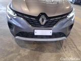  Renault  Captur RENAULT  / 2019 / 5P / SUV 1.5 DCI BLUE 85KW BUSINESS EDC #35