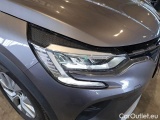  Renault  Captur RENAULT  / 2019 / 5P / SUV 1.5 DCI BLUE 85KW BUSINESS EDC #40
