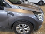  Renault  Captur RENAULT  / 2019 / 5P / SUV 1.5 DCI BLUE 85KW BUSINESS EDC #42