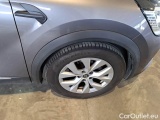  Renault  Captur RENAULT  / 2019 / 5P / SUV 1.5 DCI BLUE 85KW BUSINESS EDC #44