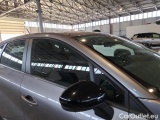  Renault  Captur RENAULT  / 2019 / 5P / SUV 1.5 DCI BLUE 85KW BUSINESS EDC #46