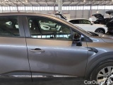  Renault  Captur RENAULT  / 2019 / 5P / SUV 1.5 DCI BLUE 85KW BUSINESS EDC #48