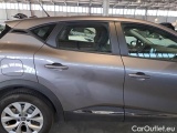  Renault  Captur RENAULT  / 2019 / 5P / SUV 1.5 DCI BLUE 85KW BUSINESS EDC #50