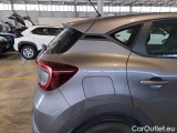  Renault  Captur RENAULT  / 2019 / 5P / SUV 1.5 DCI BLUE 85KW BUSINESS EDC #53