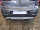  Renault  Captur RENAULT  / 2019 / 5P / SUV 1.5 DCI BLUE 85KW BUSINESS EDC #55