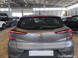  Renault  Captur RENAULT  / 2019 / 5P / SUV 1.5 DCI BLUE 85KW BUSINESS EDC #59