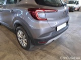  Renault  Captur RENAULT  / 2019 / 5P / SUV 1.5 DCI BLUE 85KW BUSINESS EDC #57