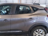  Renault  Captur RENAULT  / 2019 / 5P / SUV 1.5 DCI BLUE 85KW BUSINESS EDC #64