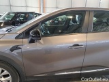  Renault  Captur RENAULT  / 2019 / 5P / SUV 1.5 DCI BLUE 85KW BUSINESS EDC #66