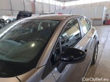  Renault  Captur RENAULT  / 2019 / 5P / SUV 1.5 DCI BLUE 85KW BUSINESS EDC #68
