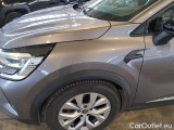  Renault  Captur RENAULT  / 2019 / 5P / SUV 1.5 DCI BLUE 85KW BUSINESS EDC #70