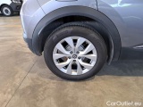  Renault  Captur RENAULT  / 2019 / 5P / SUV 1.5 DCI BLUE 85KW BUSINESS EDC #78